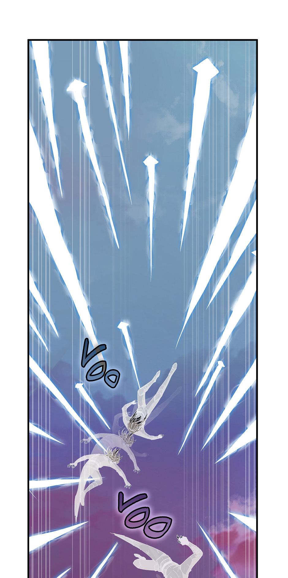 The Beginning After the End, Chapter 205 image 72